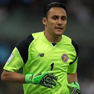 K. NAVAS