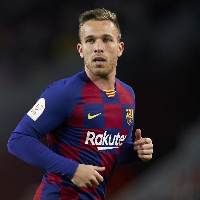 ARTHUR