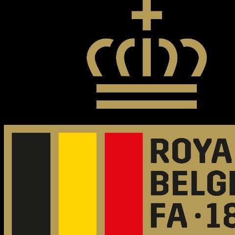 BELGIUM