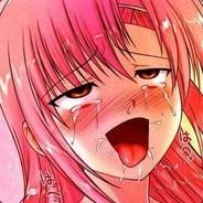 ๖ۣۣۜSŁẫđ₭ẫя ๖ۣۣۜPổ๖ۣۣۜPẫ