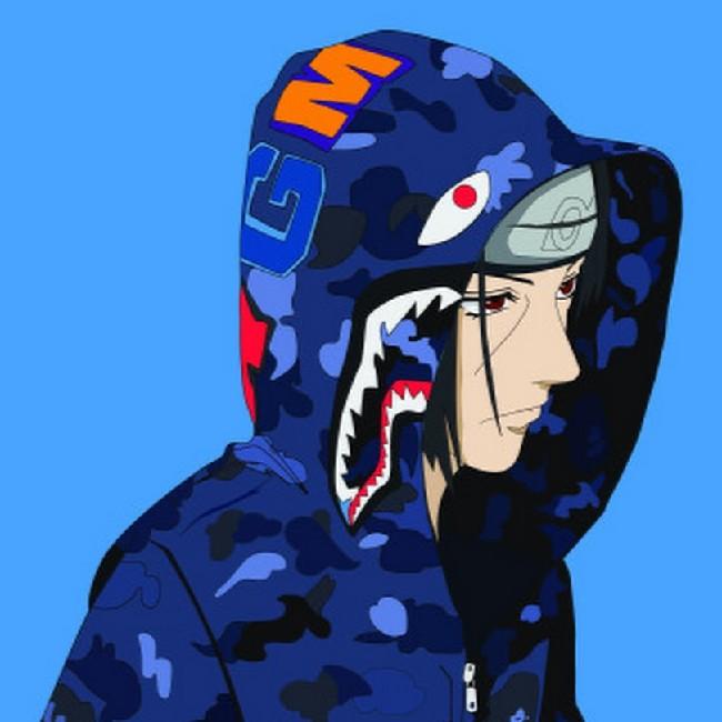 ɆMⱣ 💙ɌȺƶ1ɇł💙 ɆMⱣ