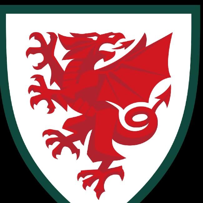 WALES