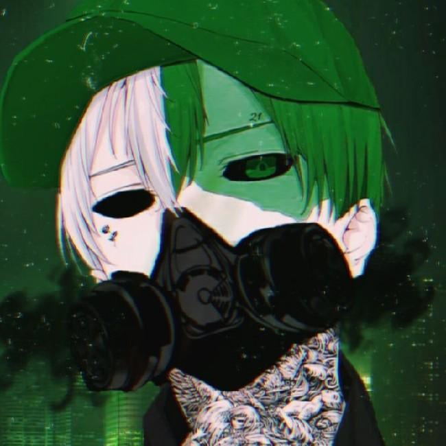 ɆMⱣ 💚ȻøɌŦɇƵƶ💚 ɆMⱣ