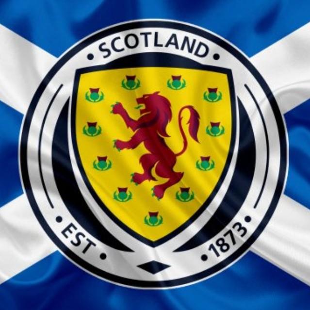 SCOTLAND