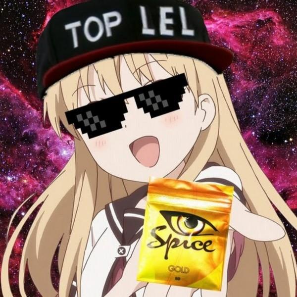 ˡ🅾ˡ