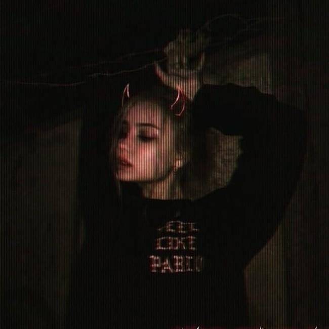 °•★ VɇɍønɨȼȺ ★•°