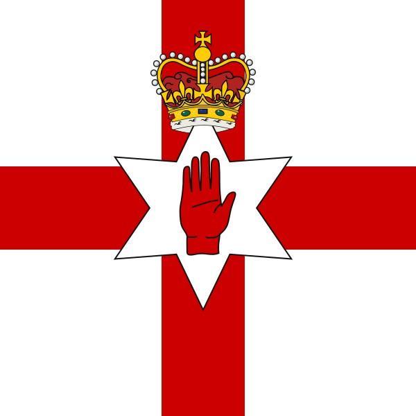 Northern Ireland