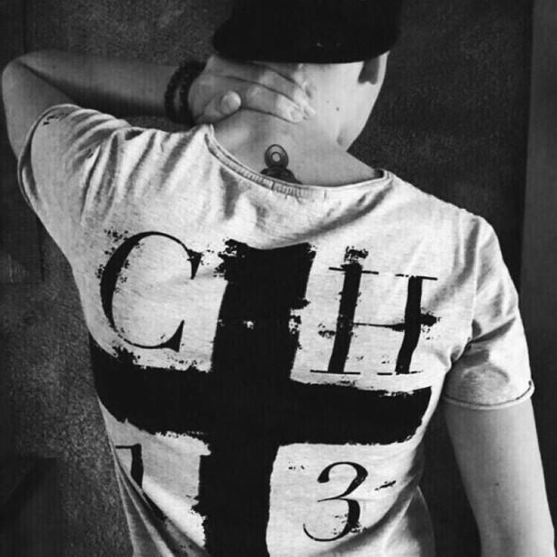 T E A MㅤＯＦＩＣＩＡＬ亗