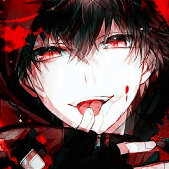 ђeภℝy︾
