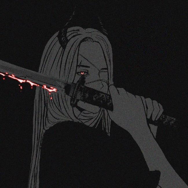 L𝖚cΐlle⇝