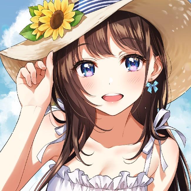 З ҉ В ҉ Е ҉ З ҉ Д ҉ А҉ ☆彡
