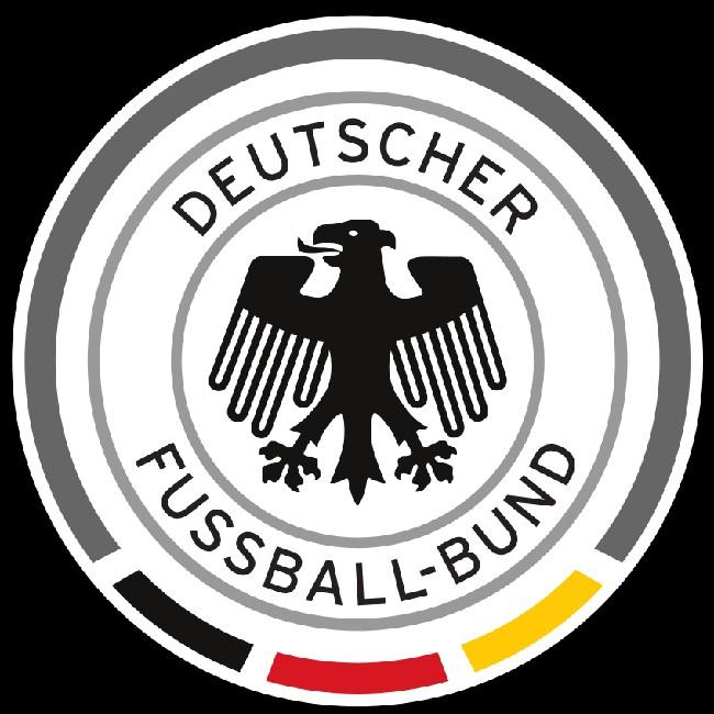 GERMANY