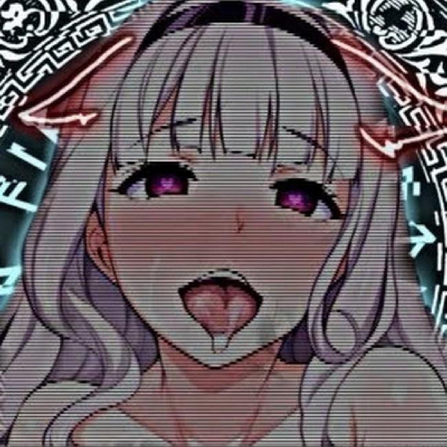 ×αn∂ℝΐa