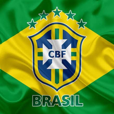 BRAZIL