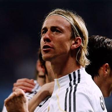 R.GUTI