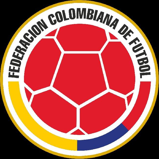 COLOMBIA
