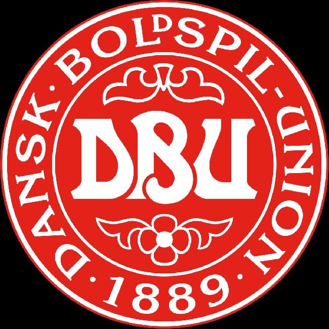 DENMARK