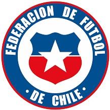 CHILE