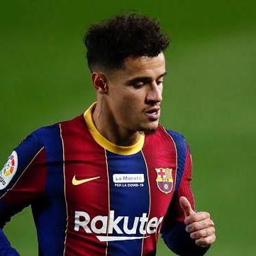 P. COUTINHO