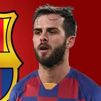 M. PJANIC