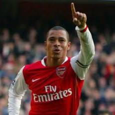 GILBERTO SILVA