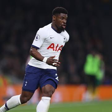S. AURIER