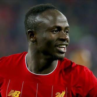 S. MANE