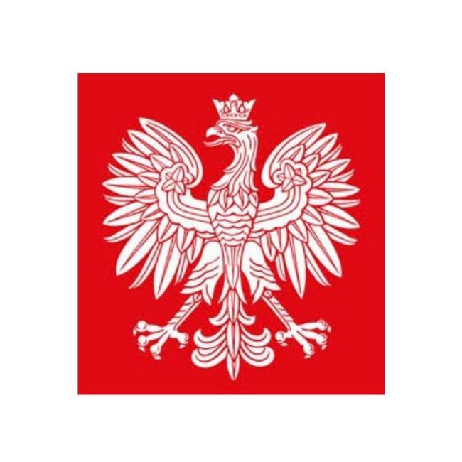 POLAND