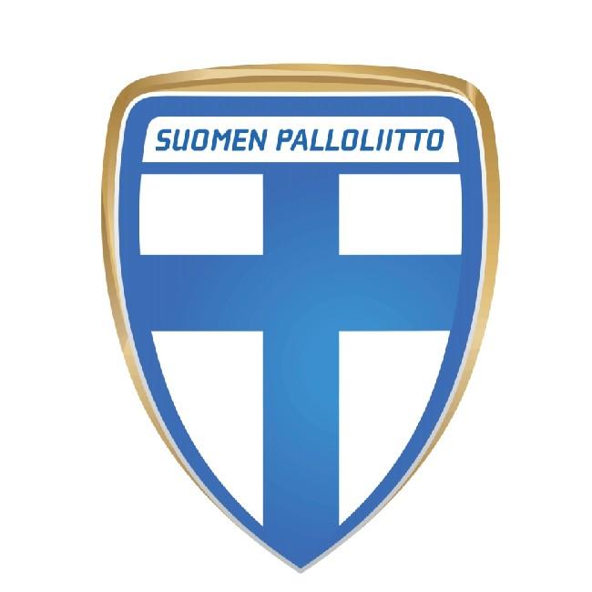 FINLAND