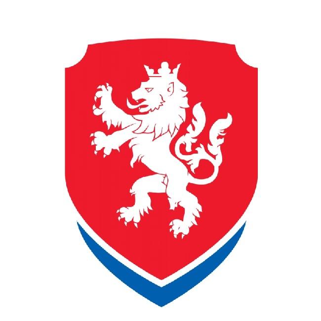 CZECH REPUBLIC