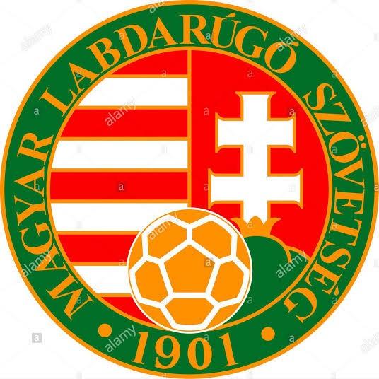 HUNGARY