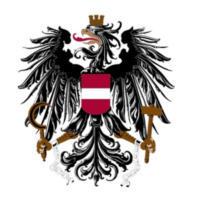 AUSTRIA