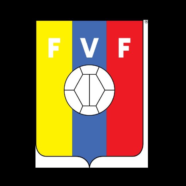 VENEZUELA
