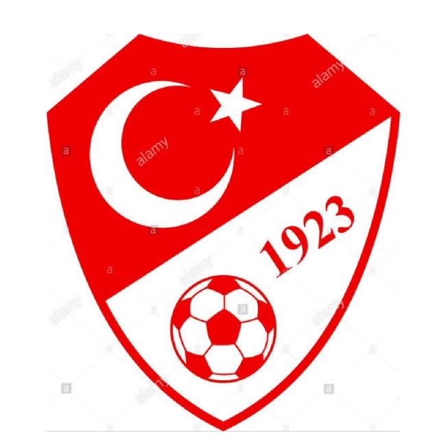 TURKEY