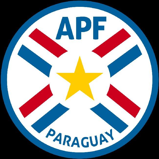 PARAGUAY