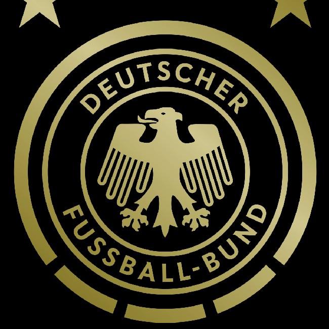 GERMANY