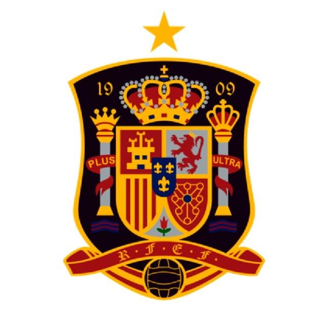 SPAIN
