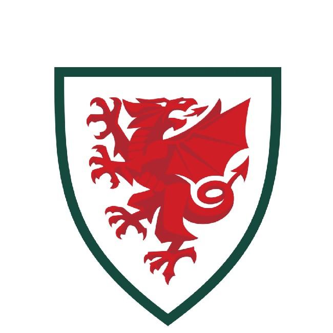 WALES