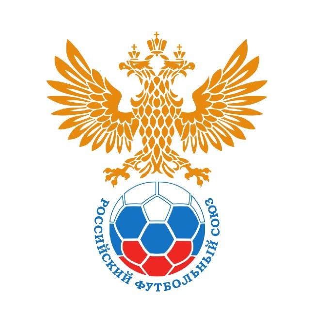 RUSSIA