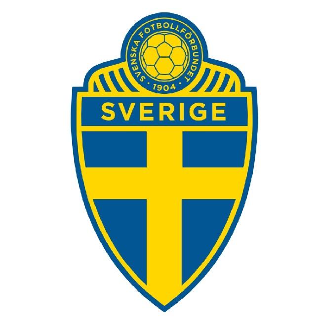SWEDEN