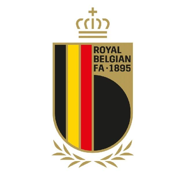 BELGIUM