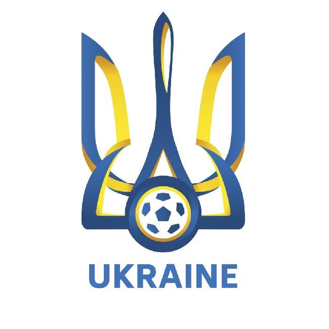 UKRAINE