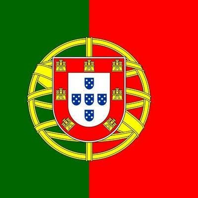 Portugal - Wb