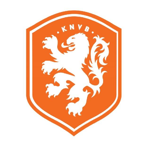 NETHERLANDS