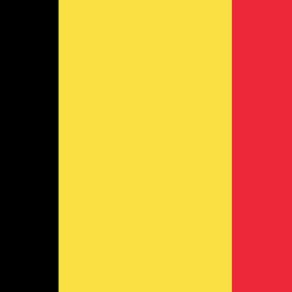 Bélgica - Belga