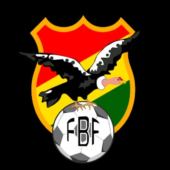 BOLIVIA