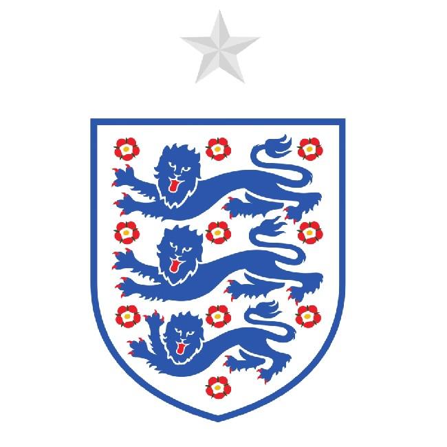 ENGLAND