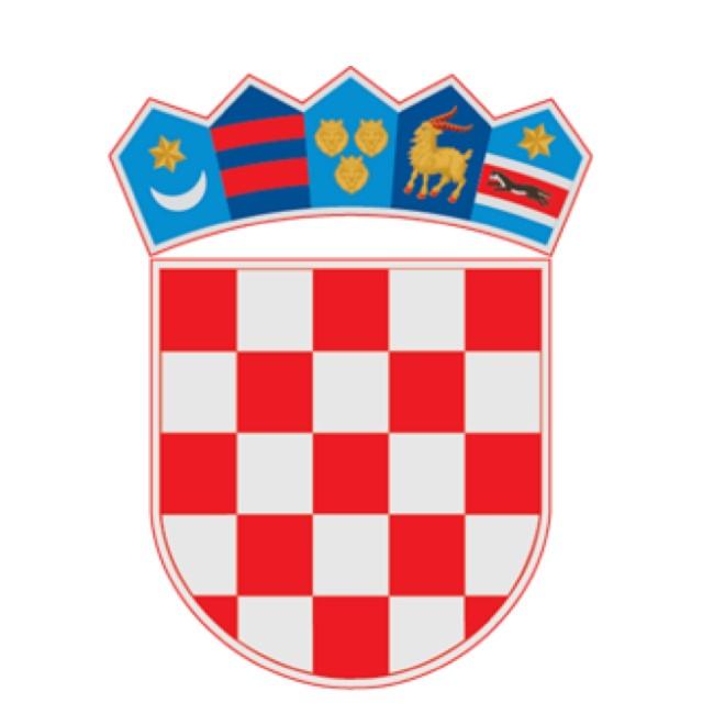 CROATIA