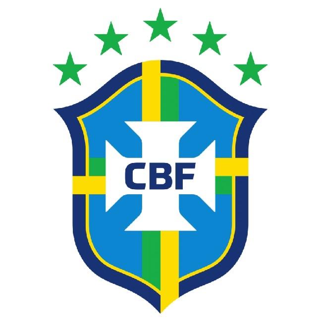 BRAZIL