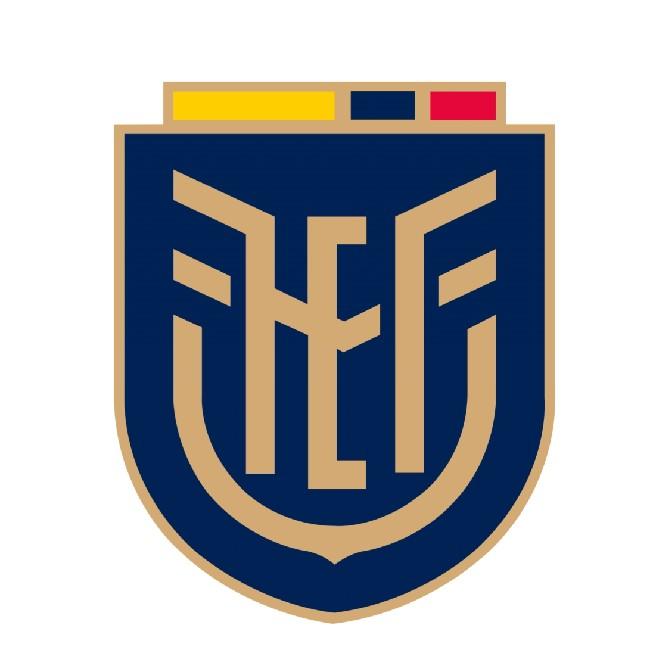 ECUADOR